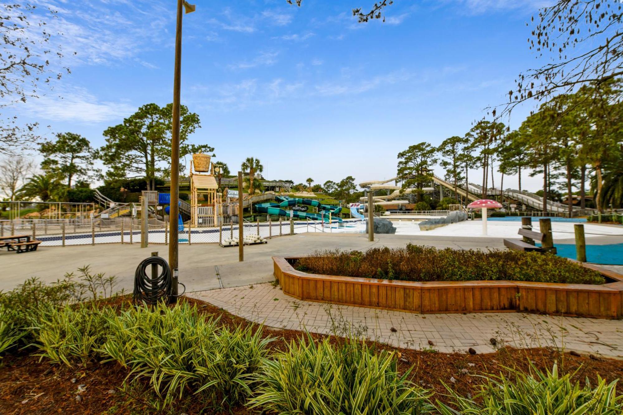 Sterling Breeze #1702 By Book That Condo Panama City Beach Exterior foto