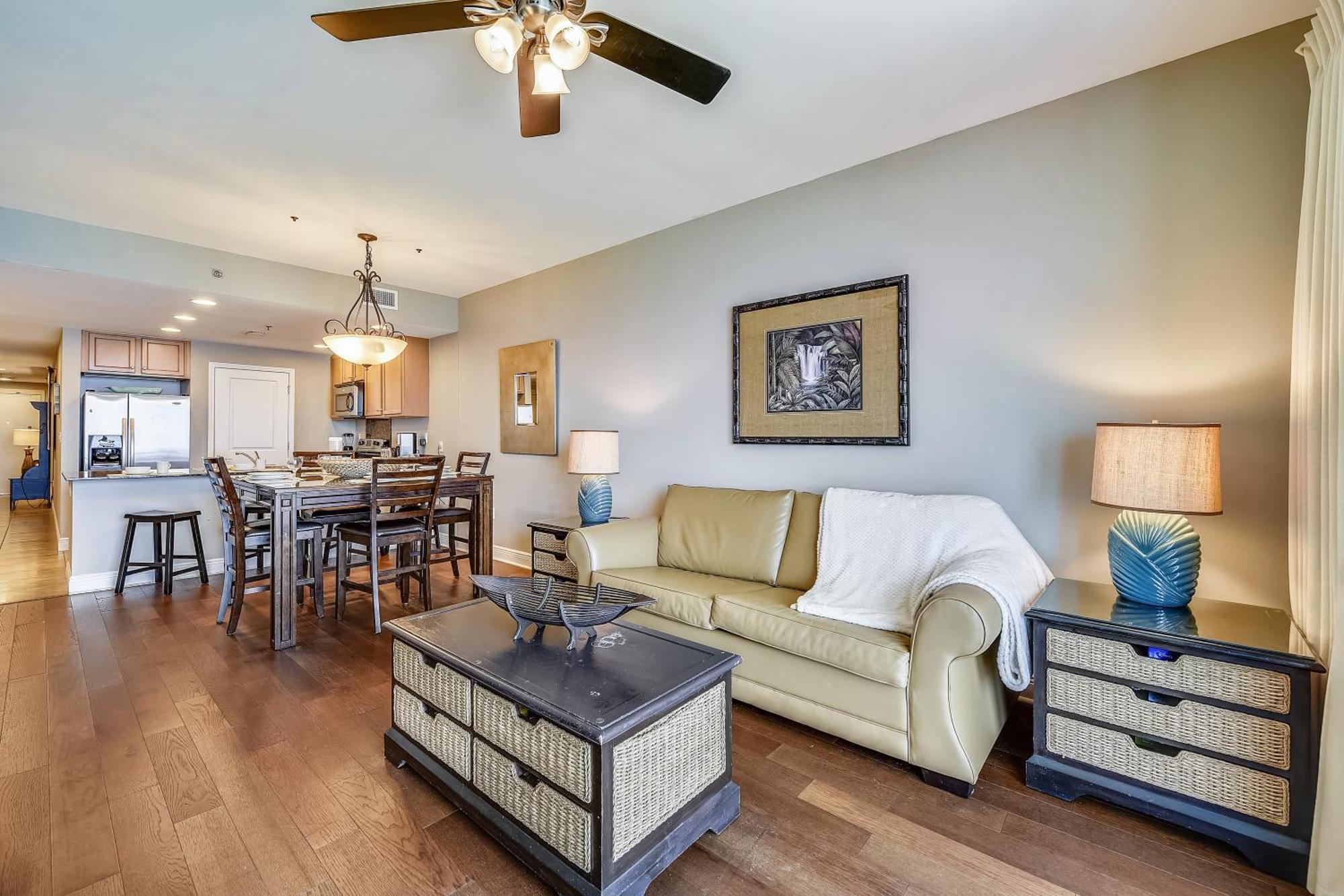 Sterling Breeze #1702 By Book That Condo Panama City Beach Exterior foto