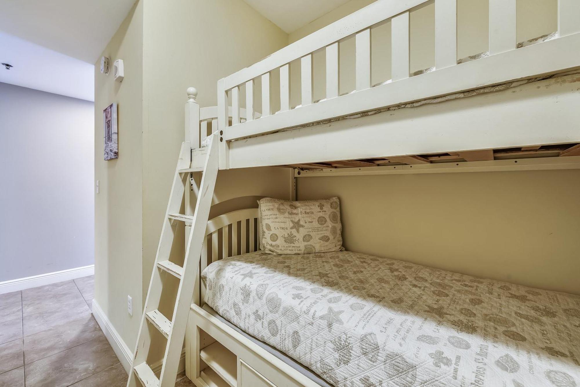 Sterling Breeze #1702 By Book That Condo Panama City Beach Cameră foto