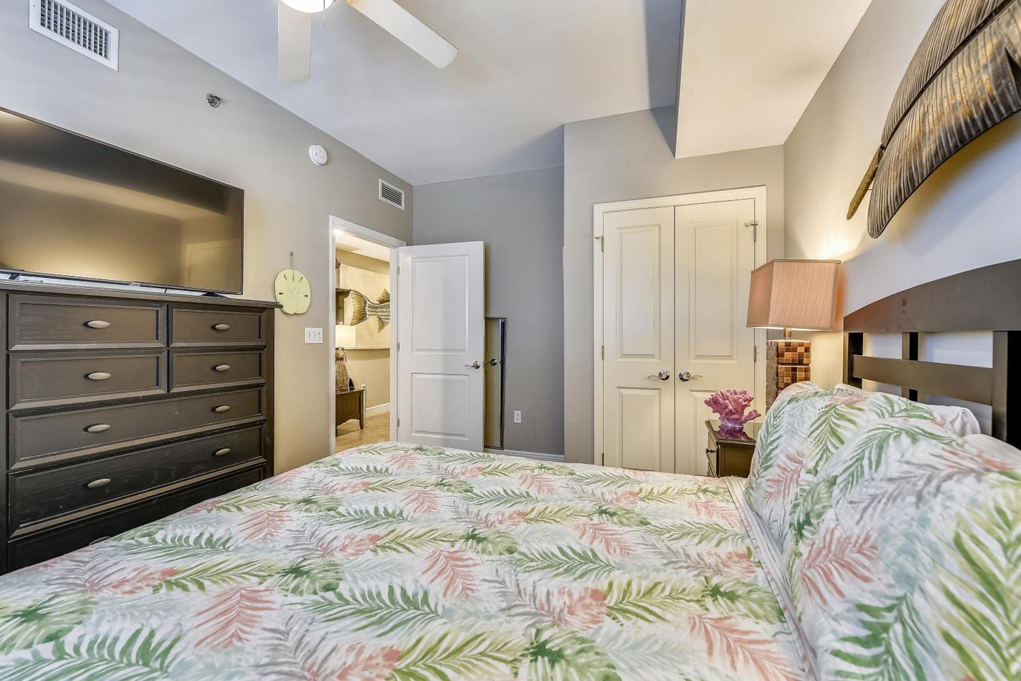 Sterling Breeze #1702 By Book That Condo Panama City Beach Cameră foto