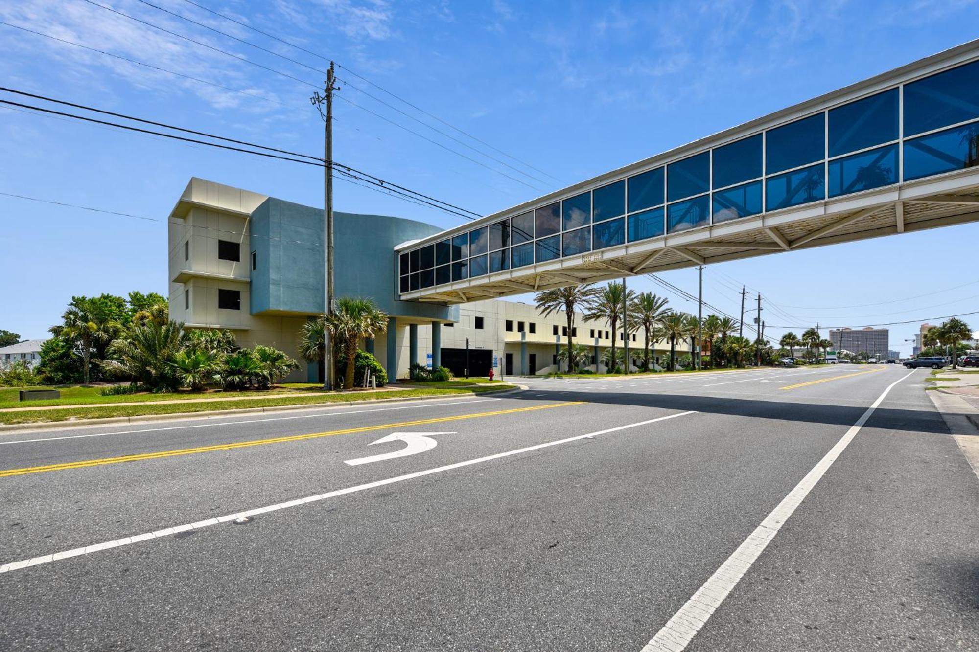 Sterling Breeze #1702 By Book That Condo Panama City Beach Cameră foto