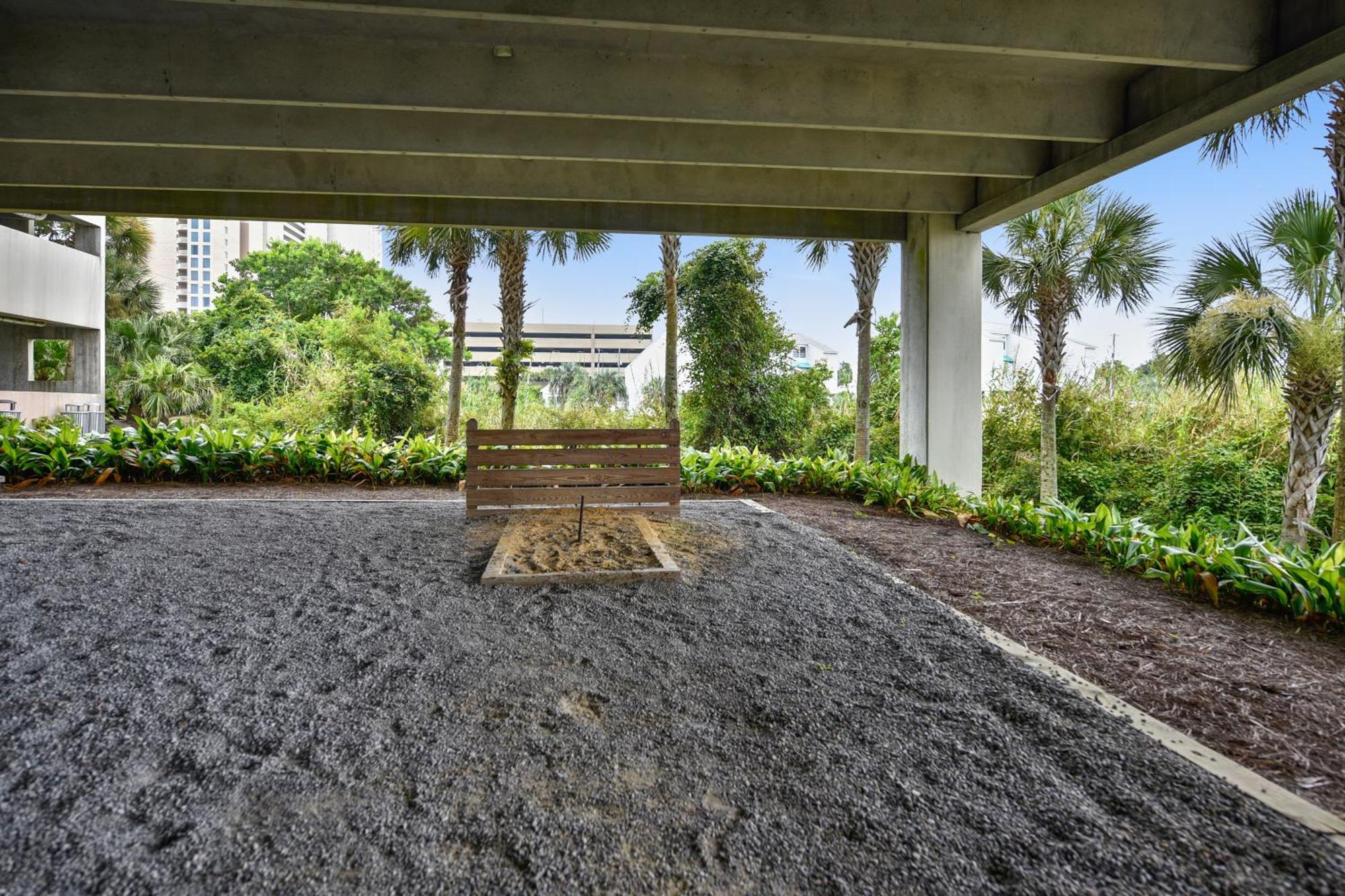 Sterling Breeze #1702 By Book That Condo Panama City Beach Cameră foto